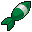 Graal-Classic-Loot-Disabled-Nuke Graal-Classic-Loot-Disabled-Nuke