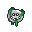 Graal-Classic-Loot-Draisine-Wheel Graal-Classic-Loot-Draisine-Wheel
