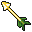 Graal-Classic-Loot-Dull-Arrow Graal-Classic-Loot-Dull-Arrow