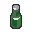 Graal-Classic-Loot-Empty-Bottle Graal-Classic-Loot-Empty-Bottle