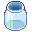 Graal-Classic-Loot-Empty-Jar Graal-Classic-Loot-Empty-Jar