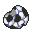 Graal-Classic-Loot-Flat-Soccer-Ball Graal-Classic-Loot-Flat-Soccer-Ball