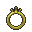 Graal-Classic-Loot-Gemless-Ring Graal-Classic-Loot-Gemless-Ring