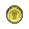 Graal-Classic-Loot-Gold-Doubloon Graal-Classic-Loot-Gold-Doubloon