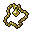 Graal-Classic-Loot-Gold-Necklace Graal-Classic-Loot-Gold-Necklace