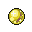Graal-Classic-Loot-Gold-Pearl Graal-Classic-Loot-Gold-Pearl