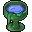 Graal-Classic-Loot-Green-Graal Graal-Classic-Loot-Green-Graal
