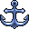 Graal-Classic-Loot-Heavy-Anchor Graal-Classic-Loot-Heavy-Anchor