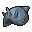 Graal-Classic-Loot-Huge-Conch-Shell Graal-Classic-Loot-Huge-Conch-Shell