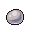 Graal-Classic-Loot-Imperfect-Pearl Graal-Classic-Loot-Imperfect-Pearl