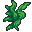 Graal-Classic-Loot-Kelp Graal-Classic-Loot-Kelp