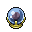 Graal-Classic-Loot-Magic-Crystal Graal-Classic-Loot-Magic-Crystal