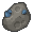 Graal-Classic-Loot-Moon-Rock Graal-Classic-Loot-Moon-Rock