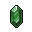 Graal-Classic-Loot-Odd-Gem Graal-Classic-Loot-Odd-Gem