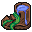 Graal-Classic-Loot-Old-Boot Graal-Classic-Loot-Old-Boot