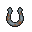 Graal-Classic-Loot-Old-Horseshoe Graal-Classic-Loot-Old-Horseshoe