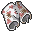 Graal-Classic-Loot-Old-Underwear Graal-Classic-Loot-Old-Underwear