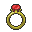 Graal-Classic-Loot-Ornate-Ring Graal-Classic-Loot-Ornate-Ring