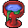Graal-Classic-Loot-Red-Graal Graal-Classic-Loot-Red-Graal