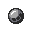 Graal-Classic-Loot-Rock Graal-Classic-Loot-Rock