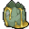 Graal-Classic-Loot-Rotten-Egg Graal-Classic-Loot-Rotten-Egg