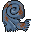 Graal-Classic-Loot-Ruined-Scarf Graal-Classic-Loot-Ruined-Scarf