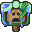 Graal-Classic-Loot-Sad-Sign Graal-Classic-Loot-Sad-Sign