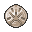 Graal-Classic-Loot-Sand-Dollar Graal-Classic-Loot-Sand-Dollar