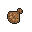 Graal-Classic-Loot-Scallop-Shell Graal-Classic-Loot-Scallop-Shell