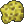 Graal-Classic-Loot-Sea-Sponge Graal-Classic-Loot-Sea-Sponge