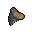 Graal-Classic-Loot-Shark-Tooth Graal-Classic-Loot-Shark-Tooth