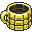 Graal-Classic-Loot-Shiny-Mug Graal-Classic-Loot-Shiny-Mug