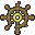 Graal-Classic-Loot-Ship-Helm Graal-Classic-Loot-Ship-Helm