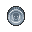 Graal-Classic-Loot-Silver-Doubloon Graal-Classic-Loot-Silver-Doubloon