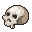 Graal-Classic-Loot-Skull Graal-Classic-Loot-Skull
