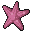 Graal-Classic-Loot-Star-Fish Graal-Classic-Loot-Star-Fish
