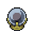 Graal-Classic-Loot-Tarnished-Crystal Graal-Classic-Loot-Tarnished-Crystal