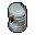 Graal-Classic-Loot-Tin-Can Graal-Classic-Loot-Tin-Can