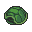 Graal-Classic-Loot-Turtle-Shell Graal-Classic-Loot-Turtle-Shell