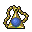 Graal-Classic-Loot-Water-Amulet Graal-Classic-Loot-Water-Amulet