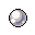 Graal-Classic-Loot-White-Pearl Graal-Classic-Loot-White-Pearl