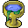 Graal-Classic-Loot-Yellow-Graal Graal-Classic-Loot-Yellow-Graal