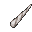 Graal-Classic-Special-Loot-Narwhal-Horn Graal-Classic-Special-Loot-Narwhal-Horn