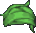 Graal-Classic-Special-Loot-Seaweed-Wrap Graal-Classic-Special-Loot-Seaweed-Wrap