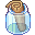 Graal-Classic-Special-Loot-Treasure-Maps Graal-Classic-Special-Loot-Treasure-Maps