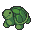 Graal-Classic-Special-Loot-Turtle Graal-Classic-Special-Loot-Turtle