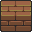 Graal-Classic-Special-Loot-Weird-Brick Graal-Classic-Special-Loot-Weird-Brick