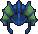 Graal-Classic-Special-Loot-Zorbi-Helmet Graal-Classic-Special-Loot-Zorbi-Helmet