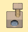Graalonline-Classic-Cat-Condo Graalonline-Classic-Cat-Condo