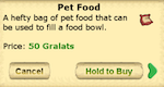 Graalonline-Classic-Pet-Food Graalonline-Classic-Pet-Food